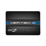 OCZ Tech VTX460-25SAT3-120G