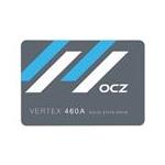 OCZ Tech VTX460A-25SAT3-480G