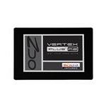 OCZ Tech VTXPLR2-25SAT2-60GB