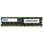Dell W0509