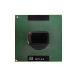 Dell W0884-U