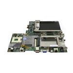 Dell W0938