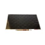 Dell W4554