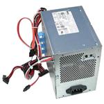 Dell W4828