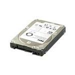 Dell W4NC4