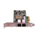 Dell W773M