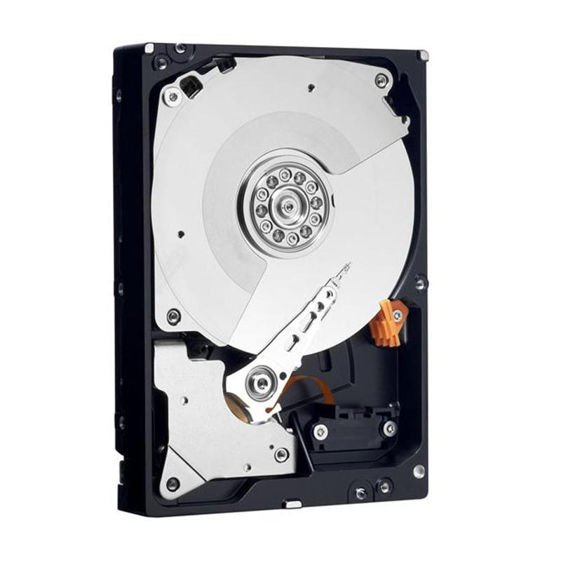 WD1002FBYS-18W8B0 Western Digital RE3 1TB 7200RPM SATA 3Gbps 32MB Cache 3.5-inch Internal Hard Drive