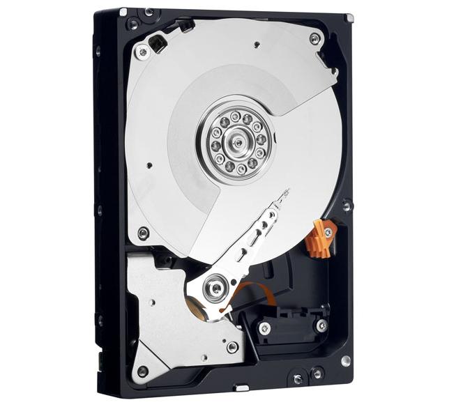 WD10EVDS-63U8B1 Western Digital AV-GP 1TB 5400RPM SATA 3Gbps 32MB Cache 3.5-inch Internal Hard Drive