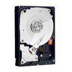Western Digital WD10EVDS-63U8B1