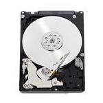 Western Digital WD10JPVT-08A1YT1
