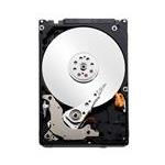 Western Digital WD10JPVX-16JC3T3