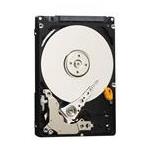 Western Digital WD10JUCT-22JC3T0