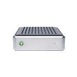 Western Digital WD1200B014