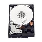 Western Digital WD1600AAJS-HP