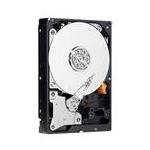 Western Digital WD1600AVJB-56R1A0