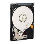 Western Digital WD1600BEVS-00RST0