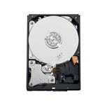 Western Digital WD1600YS-23SHB0-IBM