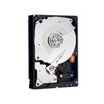 Western Digital WD1602ABKS-NDW-R