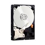 Western Digital WD2001FYYG-HP