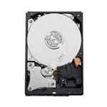 Western Digital WD2002FYPS-2003FYPS