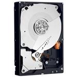 Western Digital WD20EZRX-00DC0B0
