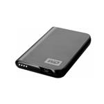 Western Digital WD2500ME