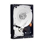 Western Digital WD2502ABYS-HP