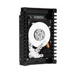 Western Digital WD3000BLFS-HP