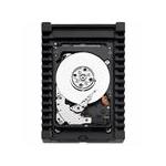 Western Digital WD3000HLFS-HPE