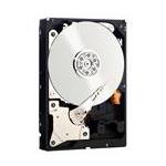 Western Digital WD3001FDYG