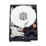 Western Digital WD4000F9MZ