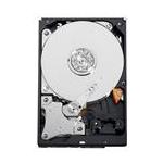 Western Digital WD4000FDYZ