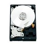 Western Digital WD4000FYYZ-01ULB2