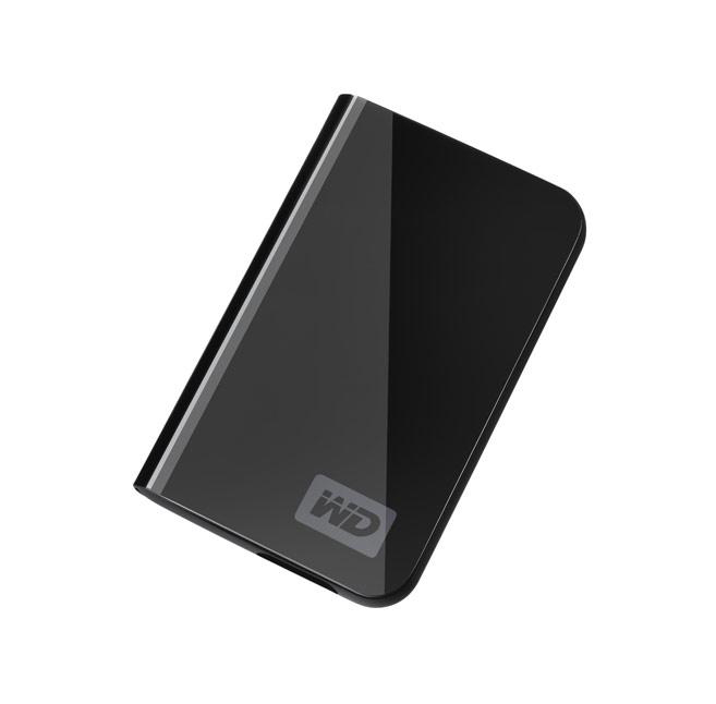 Disque Dur Western Digital WD93048-A 41MO – IDE PATA 3,5″ – Vintage HDD XT 286