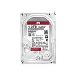 Western Digital WD4003FFBX