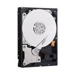 Western Digital WD4004FZWX