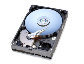 WD400AB-00BPAI Western Digital Caviar 40GB 5400RPM ATA-100 2MB Cache 3.5-inch Internal Hard Drive