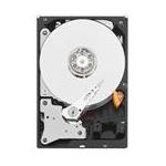 Western Digital WD40E31XSP