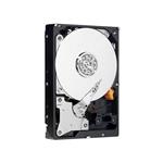 Western Digital WD40EFRX-A1
