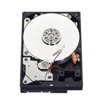 Western Digital WD5000AAKX-60U6AA0