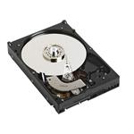 Western Digital WD5000AVVS-63H0B1