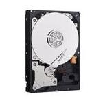 Western Digital WD5001FZWX