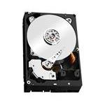 Western Digital WD5005FRPZ