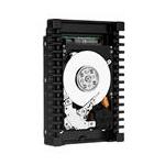 Western Digital WD6000BLHX-60V7BV0