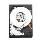 Western Digital WD6000BLHX-88V7BV0