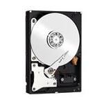 Western Digital WD6001FFWX-68Z39N0