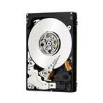 Western Digital WD6002BKTG-02E3DV0