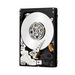 Western Digital WD6002BKTG-DELL