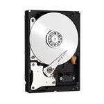 Western Digital WD6002FFWX-20PK
