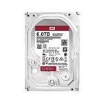 Western Digital WD6003FFBX